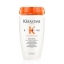 Picture of NUTRITIVE BAIN SATIN 250ml