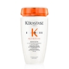 Picture of NUTRITIVE BAIN SATIN 250ml