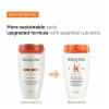 Picture of NUTRITIVE BAIN SATIN 250ml