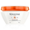 Picture of NUTRITIVE MASQUINTENSE 200ml