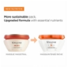 Picture of NUTRITIVE MASQUINTENSE 200ml