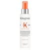 Picture of NUTRITIVE LOTION THERMIQUE SUBLIMATRICE 150ml