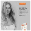 Picture of NUTRITIVE LOTION THERMIQUE SUBLIMATRICE 150ml