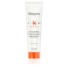 Picture of NUTRITIVE NECTAR THERMIQUE 150ml