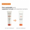 Picture of NUTRITIVE NECTAR THERMIQUE 150ml