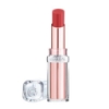 Picture of L’Oréal Paris Glow Paradise Balm-In-Lipstick 351 Watermelon Dream