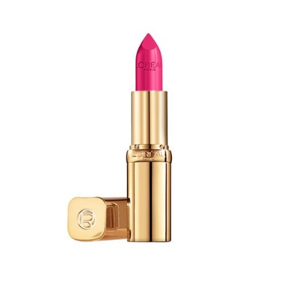 Picture of L’Oréal Paris Color Riche Satin Lipstick 111 Oui