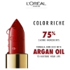 Picture of L’Oréal Paris Color Riche Satin Lipstick 111 Oui