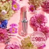 Picture of L’Oréal Paris Glow Paradise Balm-In-Lipstick 191 Nude Heaven