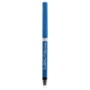 Picture of L'Oréal Paris Infallible Grip 36H Gel Automatic Liner Electric Blue