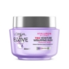 Picture of L'Oréal Paris Elvive Hyaluron Plump Mask 300ml