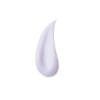 Picture of L'Oréal Paris Elvive Hyaluron Plump Mask 300ml