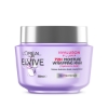 Picture of L'Oréal Paris Elvive Hyaluron Plump Mask 300ml