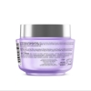 Picture of L'Oréal Paris Elvive Hyaluron Plump Mask 300ml