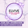 Picture of L'Oréal Paris Elvive Hyaluron Plump Mask 300ml