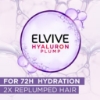 Picture of L'Oréal Paris Elvive Hyaluron Plump Mask 300ml