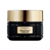 Picture of L'Oreal Paris Age Perfect Cell Renewal Midnight Cream