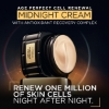 Picture of L'Oreal Paris Age Perfect Cell Renewal Midnight Cream