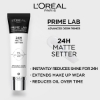 Picture of L’Oréal Paris Prime Lab 24 Hour Matte Primer