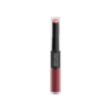 Picture of L’Oréal Paris Infallible 2-Step Lipstick 502 Red To Stay
