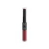 Picture of L’Oréal Paris Infallible 2-Step Lipstick 502 Red To Stay