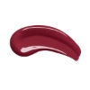 Picture of L’Oréal Paris Infallible 2-Step Lipstick 502 Red To Stay
