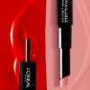 Picture of L’Oréal Paris Infallible 2-Step Lipstick 502 Red To Stay