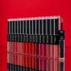 Picture of L’Oréal Paris Infallible 2-Step Lipstick 803 Eternally Exposed