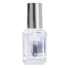 Picture of essie Nail Care Gel Setter Nail Polish Top Coat