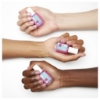Picture of Essie Nail Care hard to resist - pink tint 00