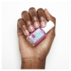 Picture of Essie Nail Care hard to resist - pink tint 00