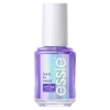 Picture of Essie Nail Care hard to resist - violet tint 01