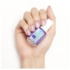 Picture of Essie Nail Care hard to resist - violet tint 01