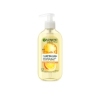 Picture of Garnier Skin Active Vitamin C* Brightening Gel Cleanser 200ml