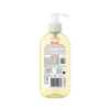 Picture of Garnier Skin Active Vitamin C* Brightening Gel Cleanser 200ml