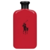 Picture of Polo Red EDT Spray 200ml