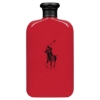 Picture of Polo Red EDT Spray 200ml