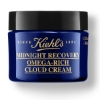 Picture of Midnight Recovery Omega Rich Cloud Cream