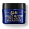 Picture of Midnight Recovery Omega Rich Cloud Cream