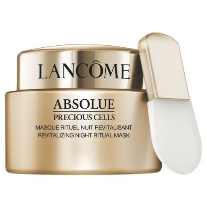 Picture of Absolue Precious Cells Night Mask