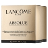 Picture of Absolue Refillable Soft Cream 30ml