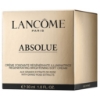 Picture of Absolue Refillable Soft Cream 30ml