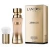 Picture of Absolue Fluid Foundation 100-P 30ml