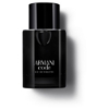 Picture of Armani Code Eau De Toilette 50ml