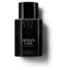 Picture of Armani Code Eau De Toilette 50ml