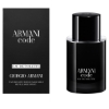 Picture of Armani Code Eau De Toilette 50ml