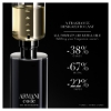 Picture of Armani Code Eau De Toilette 50ml