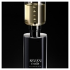 Picture of Armani Code Eau De Toilette 50ml