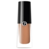Picture of Giorgio Armani Eye Tint Liquid Eyeshadow 20