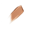 Picture of Giorgio Armani Eye Tint Liquid Eyeshadow 20
